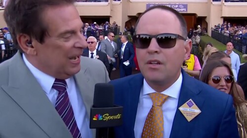 效果显著！随着35岁的巴特勒加盟勇士，最开心的应该是以下5人！.